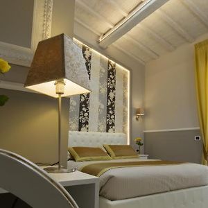 Deluxe Appartement