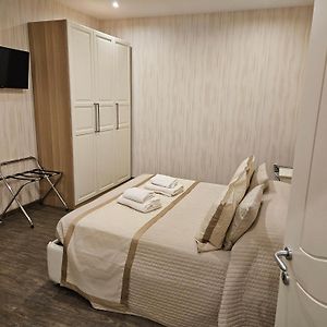 Superior Appartement